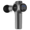 Imagen 3 Pistola de masaje SkinCare Massage Gun de Cecotec