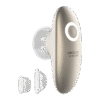 Masajeador anticelulítico SkinCare Push Up Suction de Cecotec