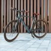 Imagen 3 Bicicleta eléctrica Sprint Silver de Cecotec