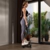Imagen 3 Accesorio fitness Drumfit StepTrain 1000 Band de Cecotec