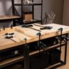 Imagen 2 Set de sargentos StrongComfort 360 Instant de Cecotec