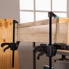 Imagen 5 Set de sargentos StrongComfort 360 Instant de Cecotec