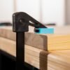 Imagen 6 Set de sargentos StrongComfort 360 Instant de Cecotec