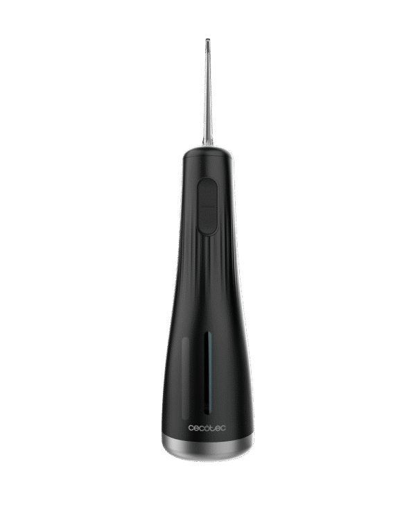 Imagen 2 Accesorio fitness Surface Precision Body de Cecotec
