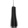 Imagen 3 Accesorio fitness Surface Precision Body de Cecotec