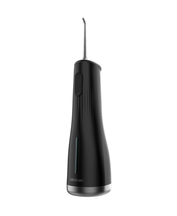 Imagen 3 Accesorio fitness Surface Precision Body de Cecotec