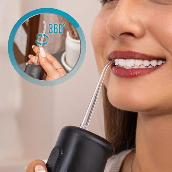 Imagen 7 Accesorio fitness Surface Precision Body de Cecotec