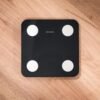 Imagen 7 Báscula de baño Surface Precision HealthySmart de Cecotec