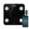 Báscula de baño Surface Precision Smart de Cecotec