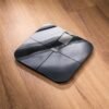 Imagen 3 Báscula de baño Surface Precision Smart de Cecotec