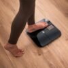 Imagen 6 Báscula de baño Surface Precision Smart de Cecotec