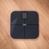 Imagen 7 Báscula de baño Surface Precision Smart de Cecotec