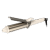 Imagen 2 Rizador de pelo SurfCare 4000 Plasma Waves de Cecotec