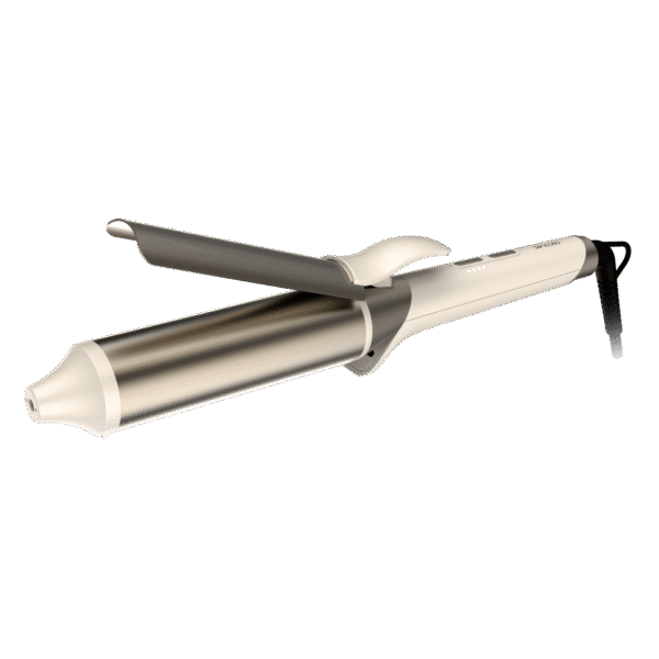 Imagen 2 Rizador de pelo SurfCare 4000 Plasma Waves de Cecotec