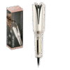 Rizador de pelo SurfCare Magic Waves Plasma de Cecotec