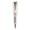 Imagen 2 Rizador de pelo SurfCare Magic Waves Plasma de Cecotec