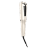 Imagen 3 Rizador de pelo SurfCare Magic Waves Plasma de Cecotec