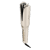 Imagen 4 Rizador de pelo SurfCare Magic Waves Plasma de Cecotec