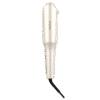 Imagen 5 Rizador de pelo SurfCare Magic Waves Plasma de Cecotec
