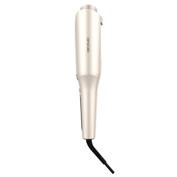 Imagen 5 Rizador de pelo SurfCare Magic Waves Plasma de Cecotec