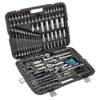 Maletín de herramientas ToolBox KRK 6200 de Cecotec