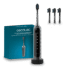 Cepillo de dientes ToothCare DeluxeSwing de Cecotec