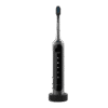 Imagen 3 Cepillo de dientes ToothCare DeluxeSwing de Cecotec