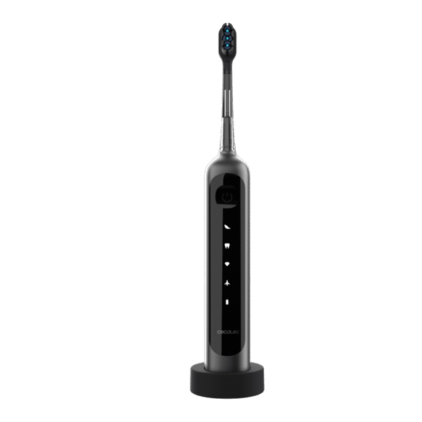 Imagen 3 Cepillo de dientes ToothCare DeluxeSwing de Cecotec
