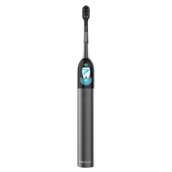 Imagen 2 Cepillo de dientes ToothCare EliteSwing Premium de Cecotec