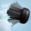 Imagen 3 Cepillo de dientes ToothCare EliteSwing Premium de Cecotec