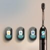 Imagen 4 Cepillo de dientes ToothCare EliteSwing Premium de Cecotec