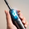Imagen 5 Cepillo de dientes ToothCare EliteSwing Premium de Cecotec