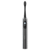 Imagen 2 Cepillo de dientes ToothCare UltraSonic PlatiniumSwing de Cecotec