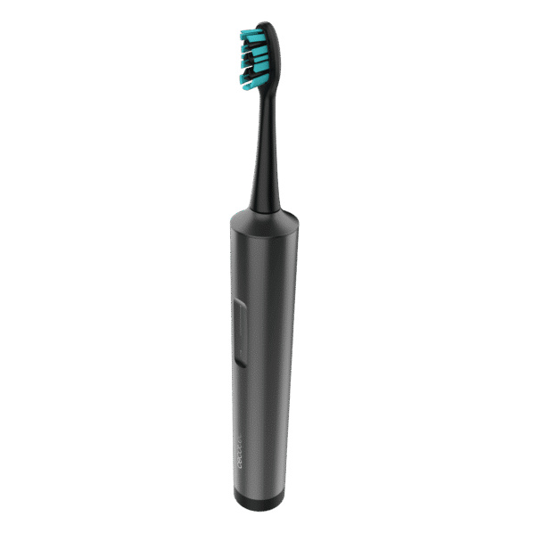 Imagen 2 Cepillo de dientes ToothCare WhiteTeeth Premium de Cecotec