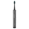 Imagen 3 Cepillo de dientes ToothCare WhiteTeeth Premium de Cecotec