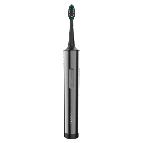 Imagen 3 Cepillo de dientes ToothCare WhiteTeeth Premium de Cecotec