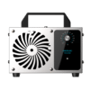 Imagen 2 Generador de ozono TotalPure 4000 Ozone de Cecotec