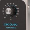 Imagen 5 Generador de ozono TotalPure 4000 Ozone de Cecotec