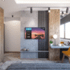 Imagen 4 Televisor TV Cecotec 0 Series 0024 de Cecotec