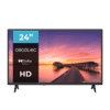 Televisor TV Cecotec 0 Series 0024 de Cecotec