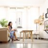 Imagen 7 Aire acondicionado de ventana WindowClima 9000 Inverter de Cecotec