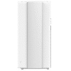 Imagen 3 Aire acondicionado de ventana WindowClima 9000 Inverter de Cecotec